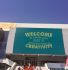 Chauffeur privé Lions Cannes Festival Transfert Nice Cannes VIP