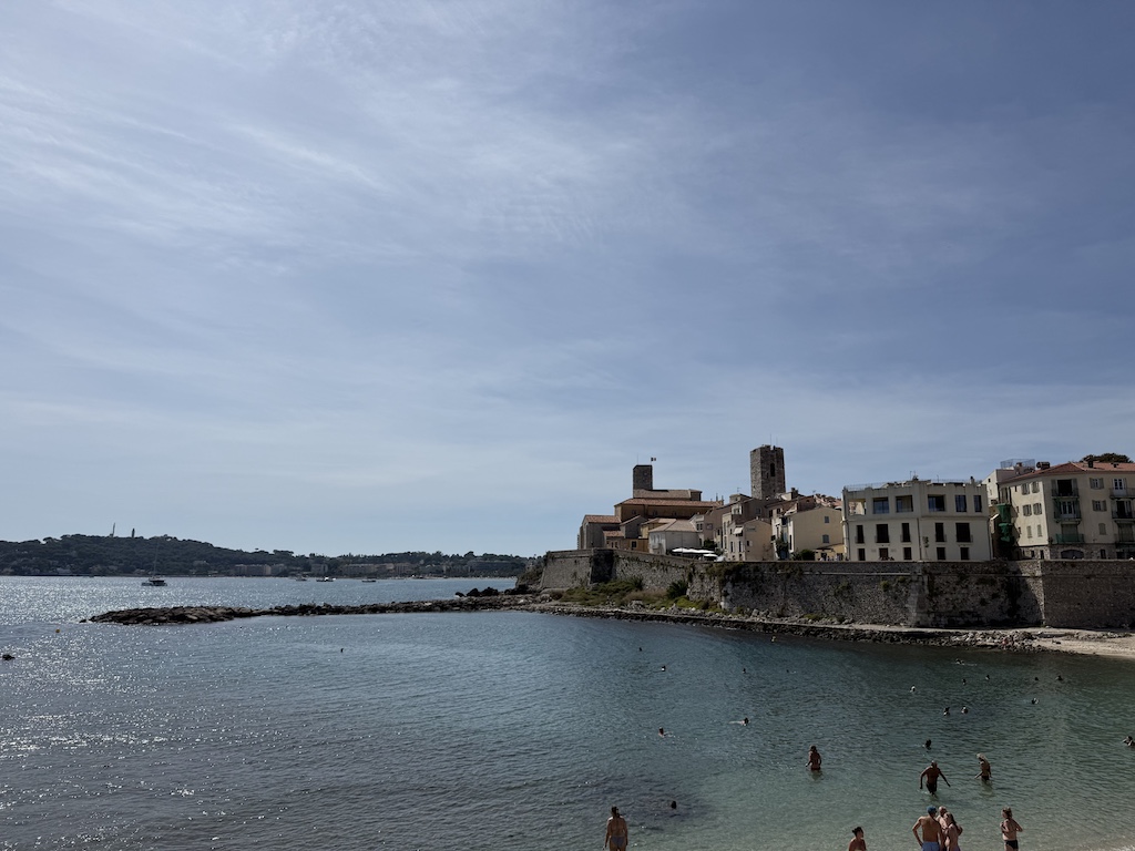 Découvrez la Côte d’Azur avec nos excursions privées sur mesure