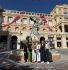 Excursion privée Grasse Gourdon Bar-sur-Loup en van de luxe avec chauffeur sur la Côte d’Azur