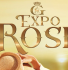 Expo Rose Grasse 2026 avec la société Chauffeur privé Mougins