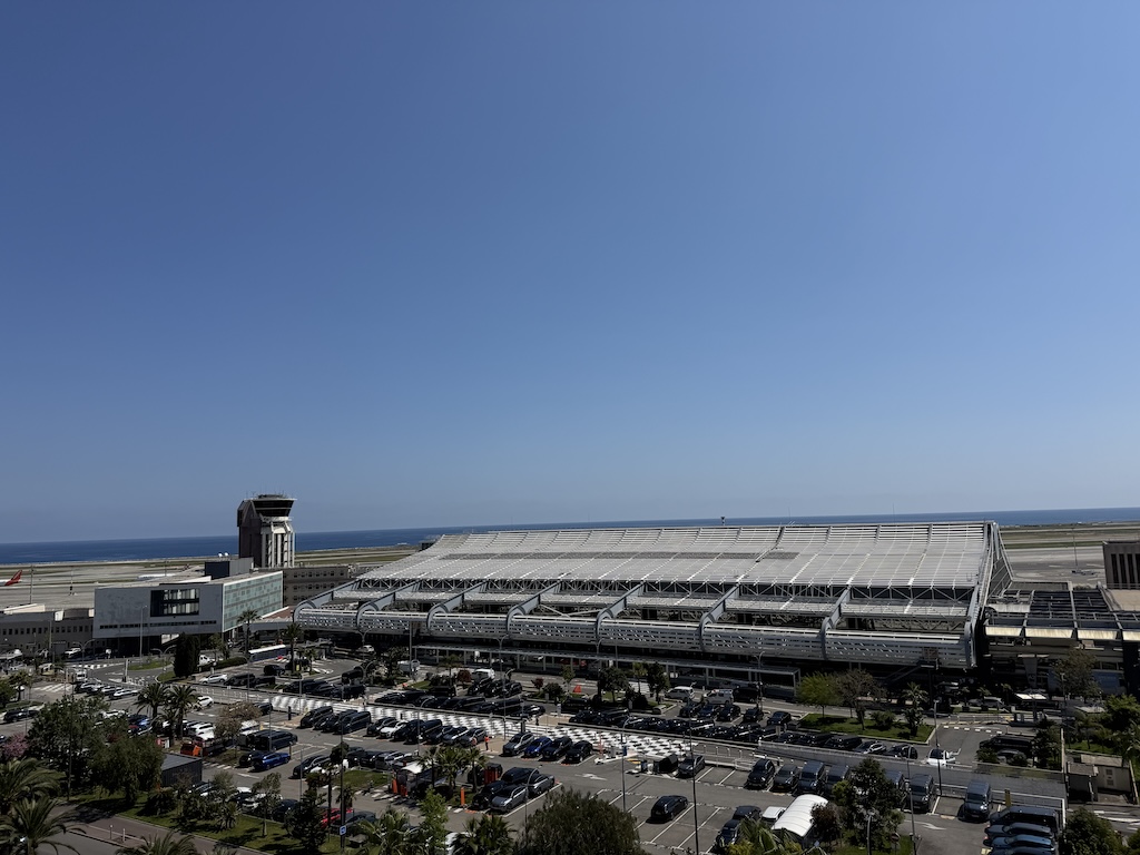 Des prestations adaptées aux événements du Festival de Cannes