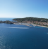 Chauffeur privé à Saint-Jean-Cap-Ferrat : visite, excursion et circuit touristique de luxe - copie