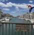 Transfert Côte d’Azur Espagne avec arrêt gastronomique à Sète